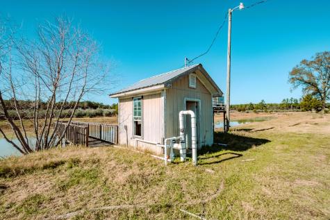 1201 Fm 2610 Livingston TX 77351