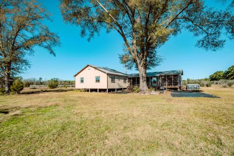 1201 Fm 2610 Livingston TX 77351