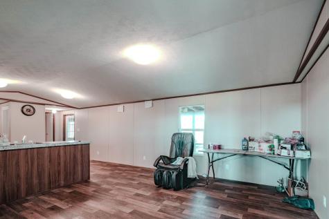 1201 Fm 2610 Livingston TX 77351