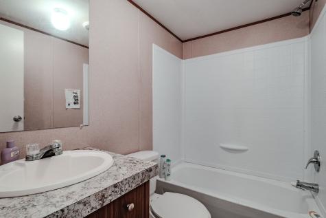 1201 Fm 2610 Livingston TX 77351