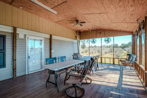 1201 Fm 2610 Livingston TX 77351