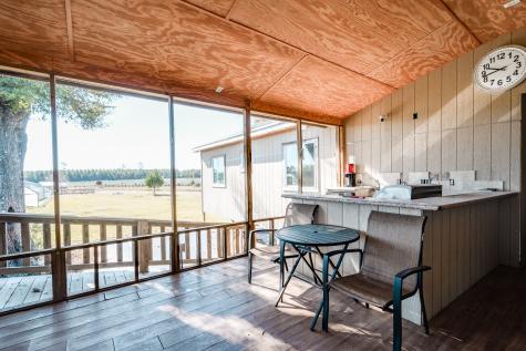 1201 Fm 2610 Livingston TX 77351