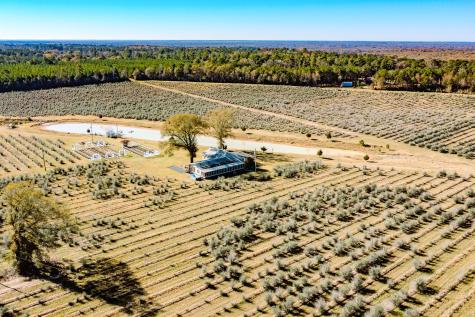 1201 Fm 2610 Livingston TX 77351
