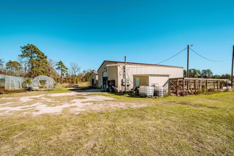 1201 Fm 2610 Livingston TX 77351