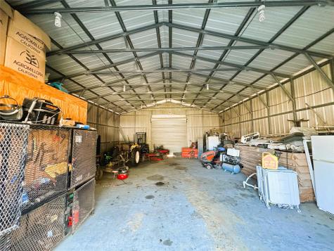 1201 Fm 2610 Livingston TX 77351