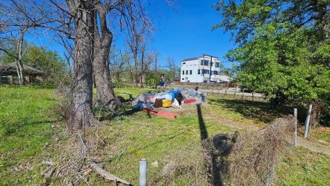 3023 Lelia Street Houston TX 77026