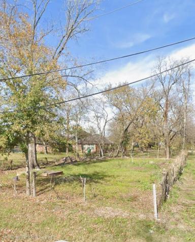 3023 Lelia Street Houston TX 77026
