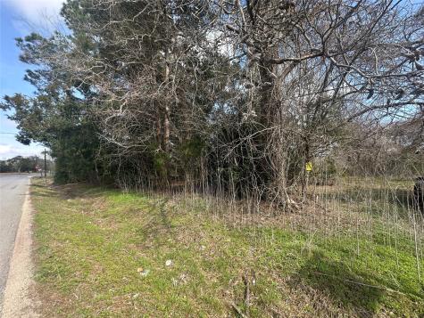 4515 Ike Frank Road Santa Fe TX 77517