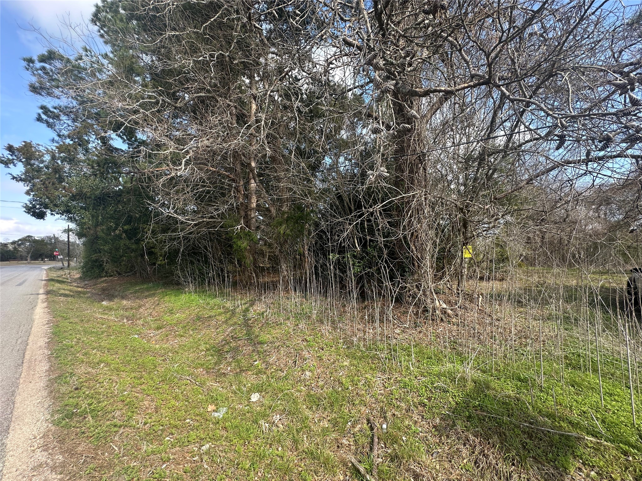 4515 Ike Frank Road Santa Fe TX 77517