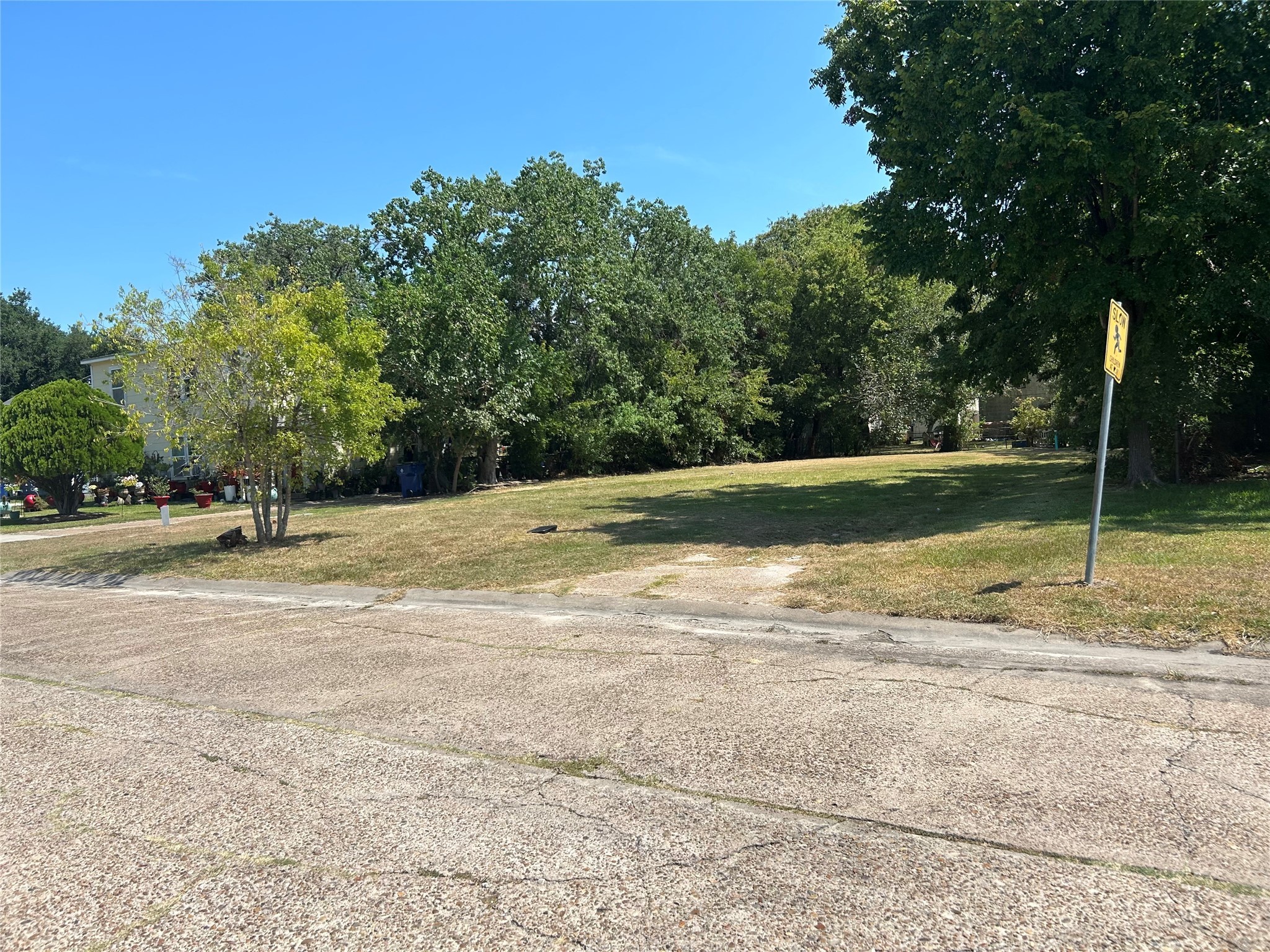 1133 7th Avenue N Texas City TX 77590