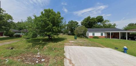 10506 Fairland Drive Houston TX 77051