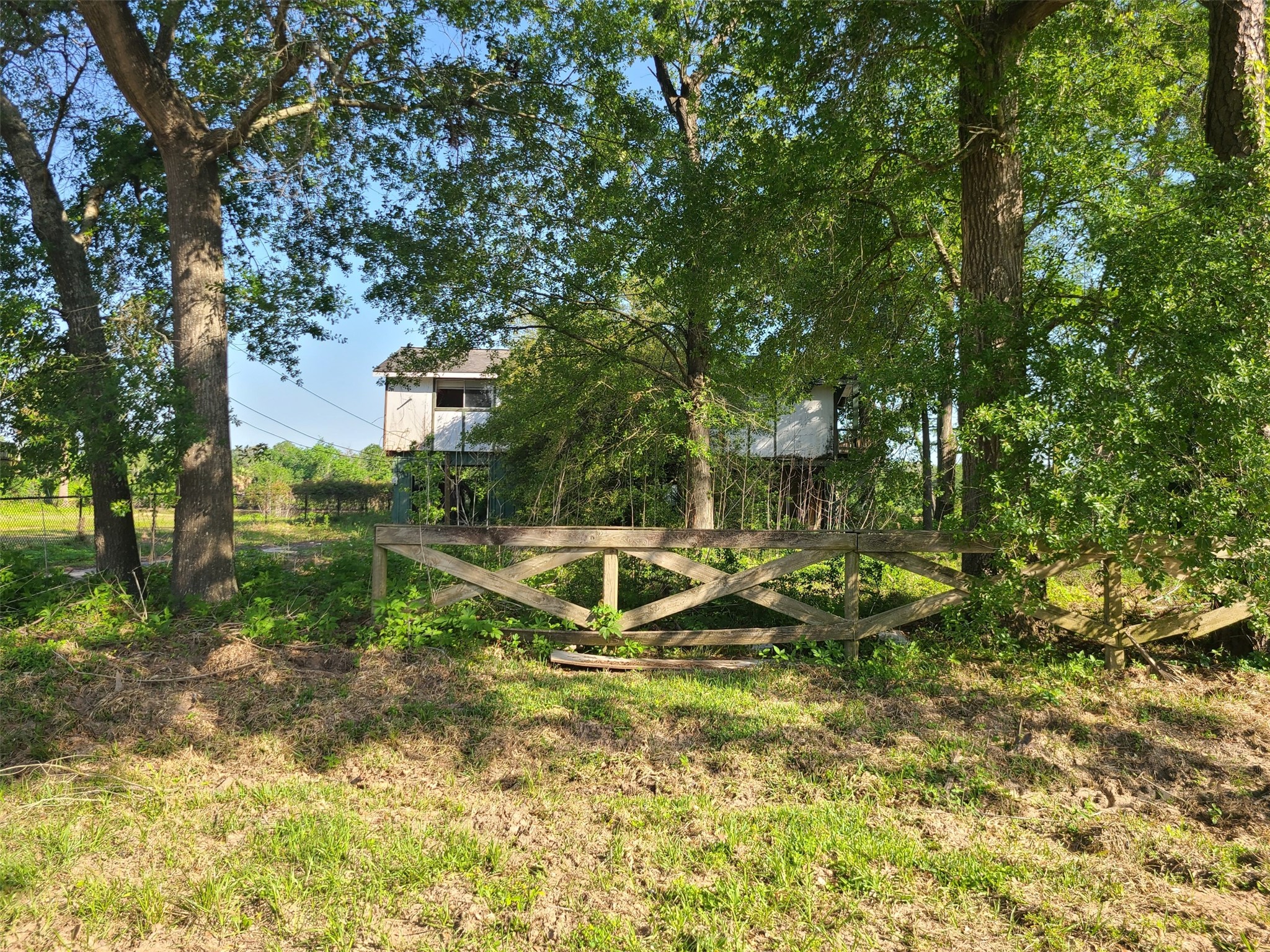 20007 Rio Villa Drive Houston TX 77049
