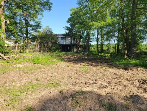 20007 Rio Villa Drive Houston TX 77049