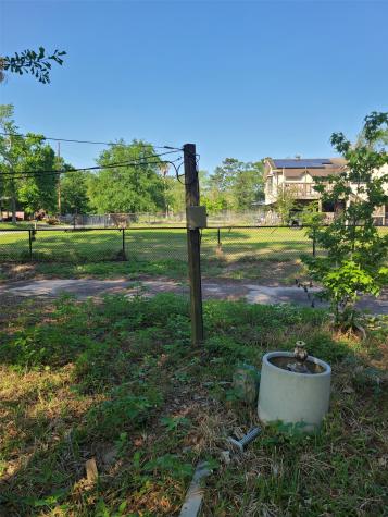 20007 Rio Villa Drive Houston TX 77049