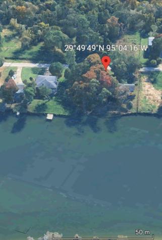 20007 Rio Villa Drive Houston TX 77049