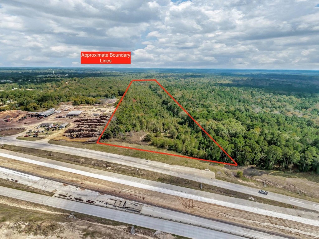 685 Us Highway 59 Highway N Nacogdoches TX 75964