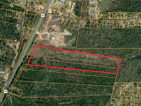 685 Us Highway 59 Highway N Nacogdoches TX 75964