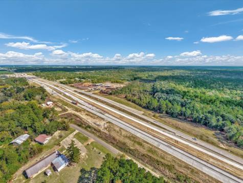 685 Us Highway 59 Highway N Nacogdoches TX 75964