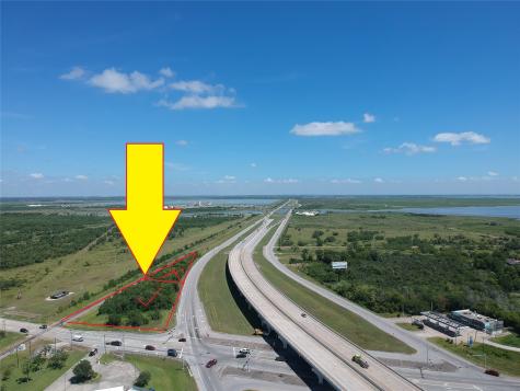 000 Highway 146 Texas City TX 77591