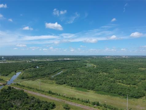 000 Highway 146 Texas City TX 77591
