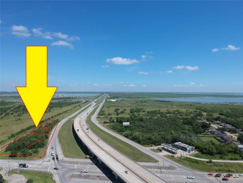 000 Highway 146 Texas City TX 77591