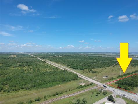 000 Highway 146 Texas City TX 77591