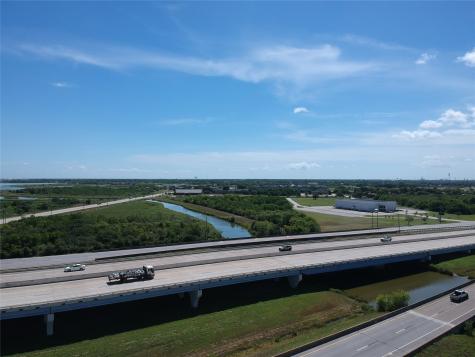 000 Highway 146 Texas City TX 77591