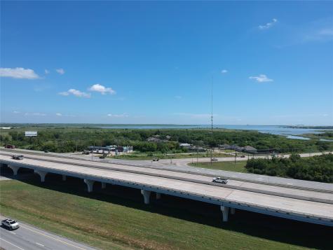 000 Highway 146 Texas City TX 77591