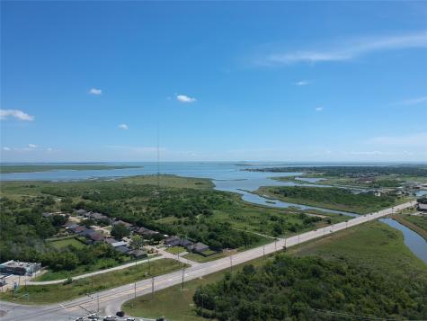 000 Highway 146 Texas City TX 77591