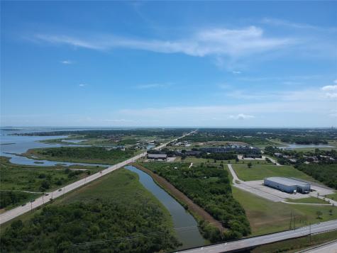 000 Highway 146 Texas City TX 77591