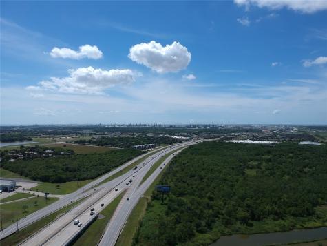 000 Highway 146 Texas City TX 77591