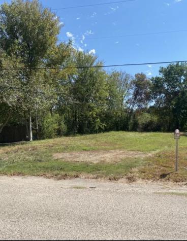 0 Franklin Street La Marque TX 77568