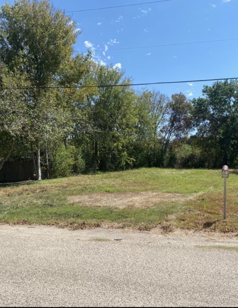 0 Franklin Street La Marque TX 77568
