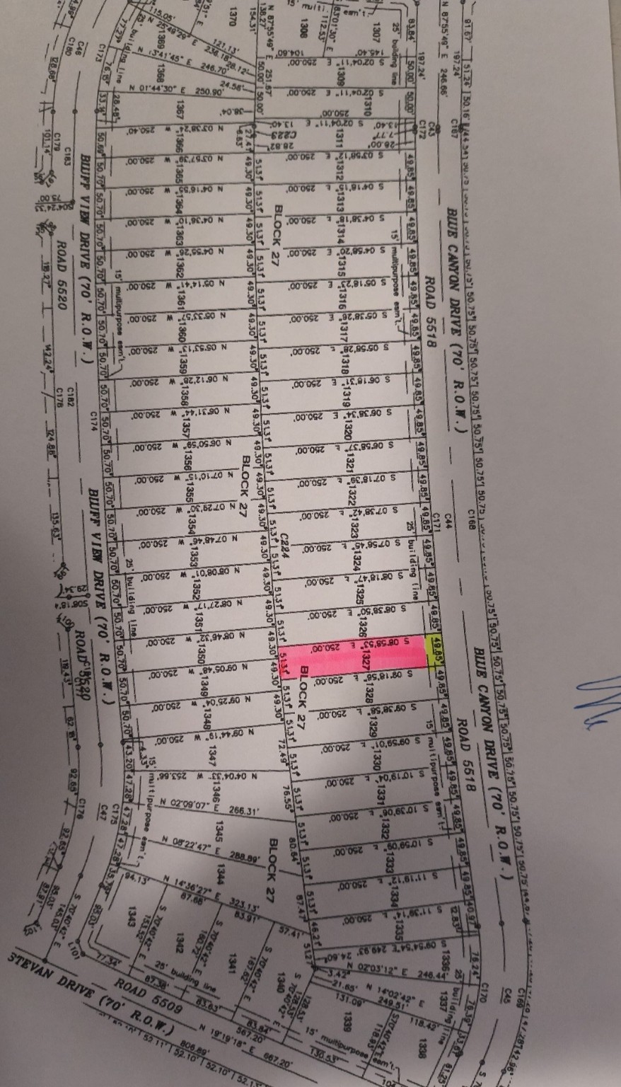 700 Road 5518 Cleveland TX 77327
