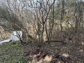 5684 County Road 924 Sweeny TX 77480