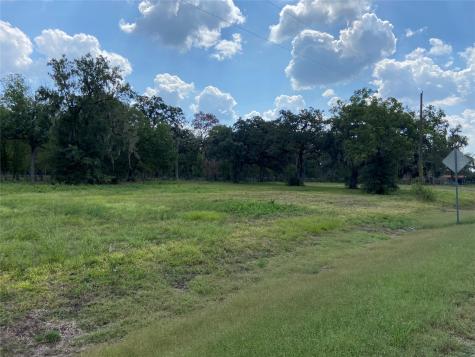 4866 County Road 842 Brazoria TX 77422