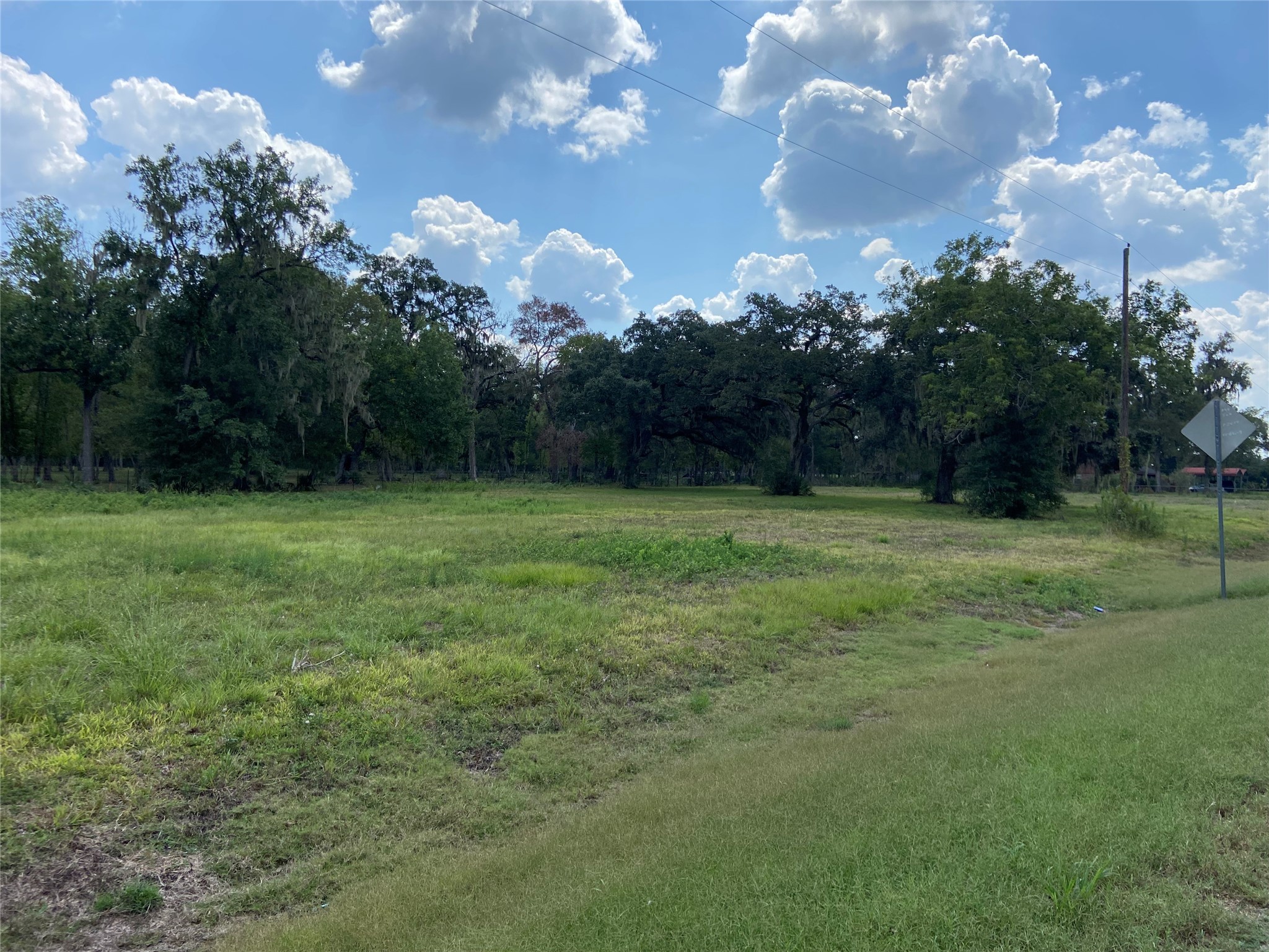 4866 County Road 842 Brazoria TX 77422