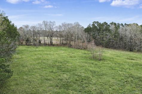 Tbd Us Highway 96 S Highway San Augustine TX 75972