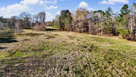 Tbd Us Highway 96 S Highway San Augustine TX 75972