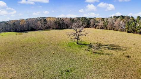 Tbd Us Highway 96 S Highway San Augustine TX 75972