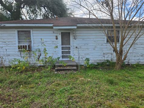 2014 Sheldon Street Houston TX 77008