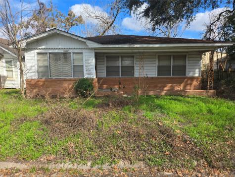 2014 Sheldon Street Houston TX 77008