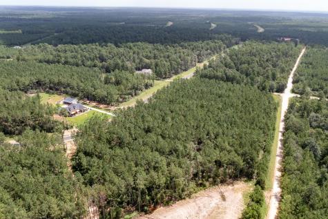 15291 Forest Grove Drive Willis TX 77378
