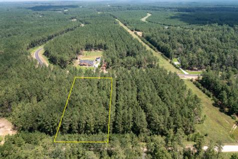 15291 Forest Grove Drive Willis TX 77378