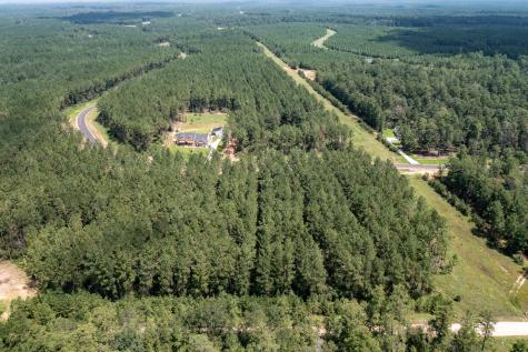 15291 Forest Grove Drive Willis TX 77378