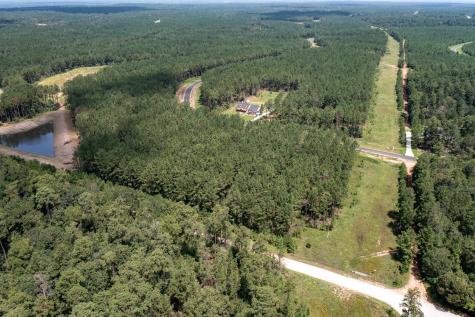 15291 Forest Grove Drive Willis TX 77378