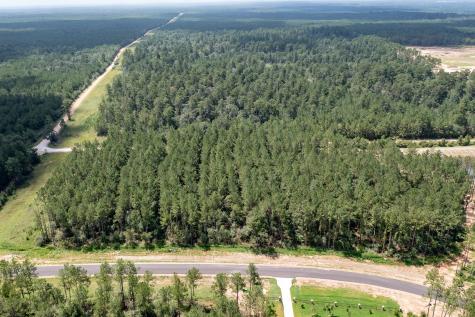 15291 Forest Grove Drive Willis TX 77378