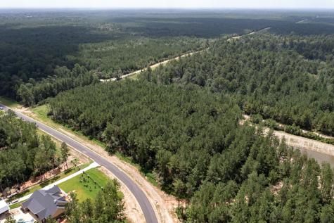 15291 Forest Grove Drive Willis TX 77378