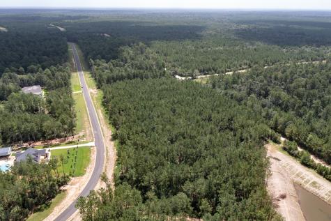 15291 Forest Grove Drive Willis TX 77378