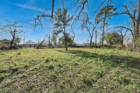 2609 Eva Street Houston TX 77093